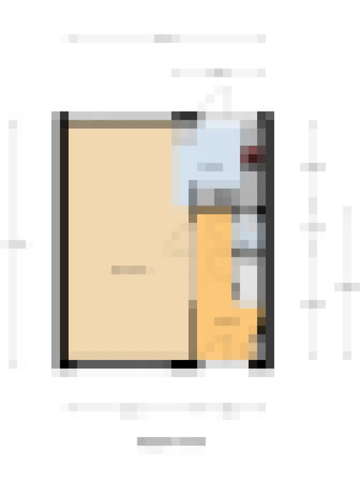 Alexander Verhuellstraat 47 Brielle thumbnail 37