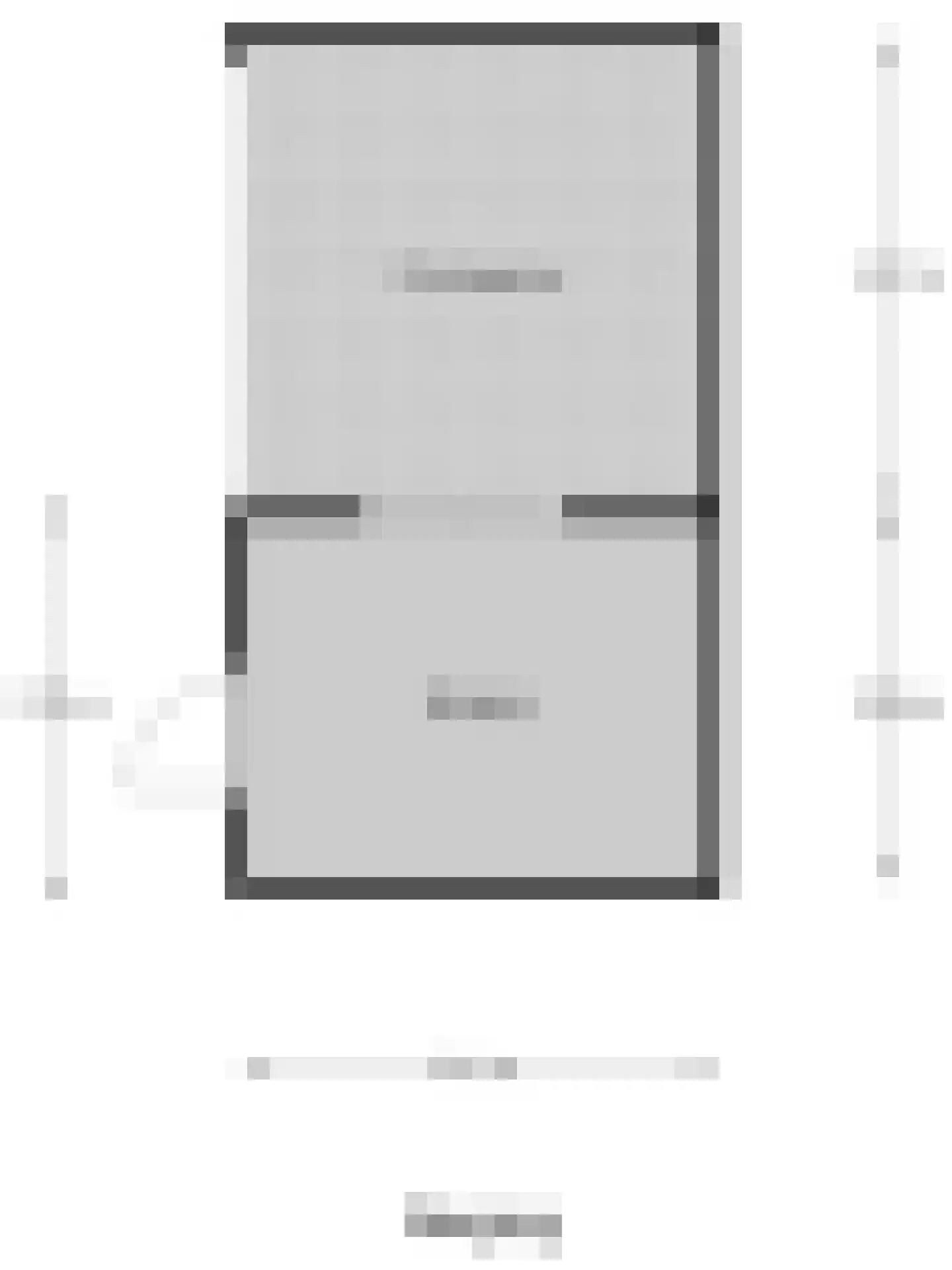 Alexander Verhuellstraat 47 Brielle thumbnail 38