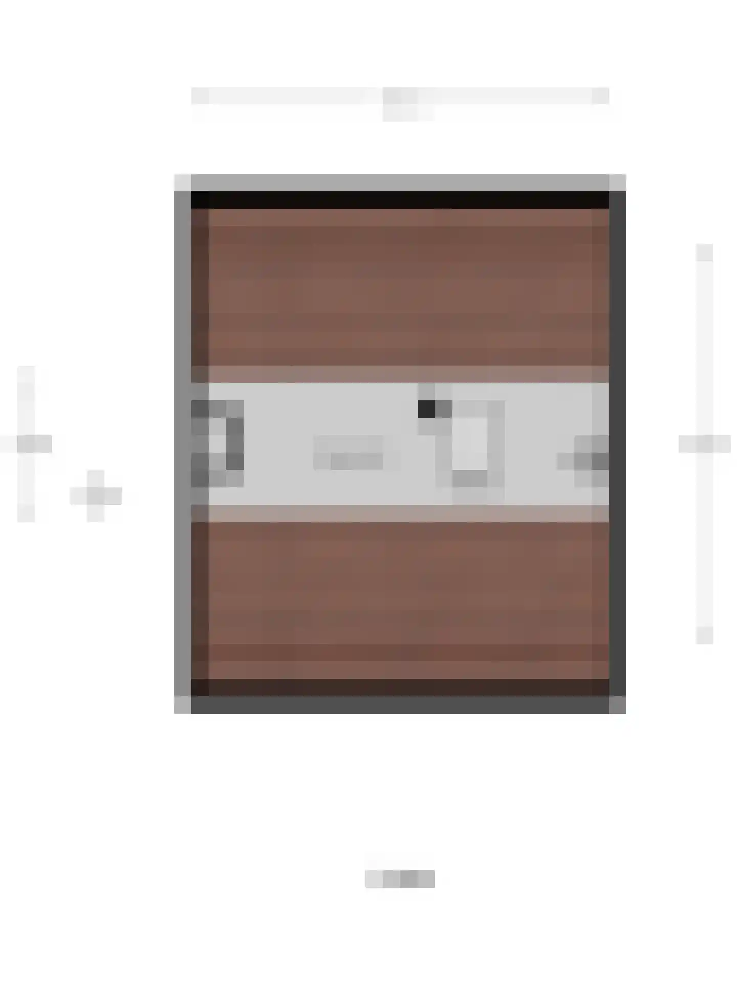 Alexander Verhuellstraat 47 Brielle thumbnail 39