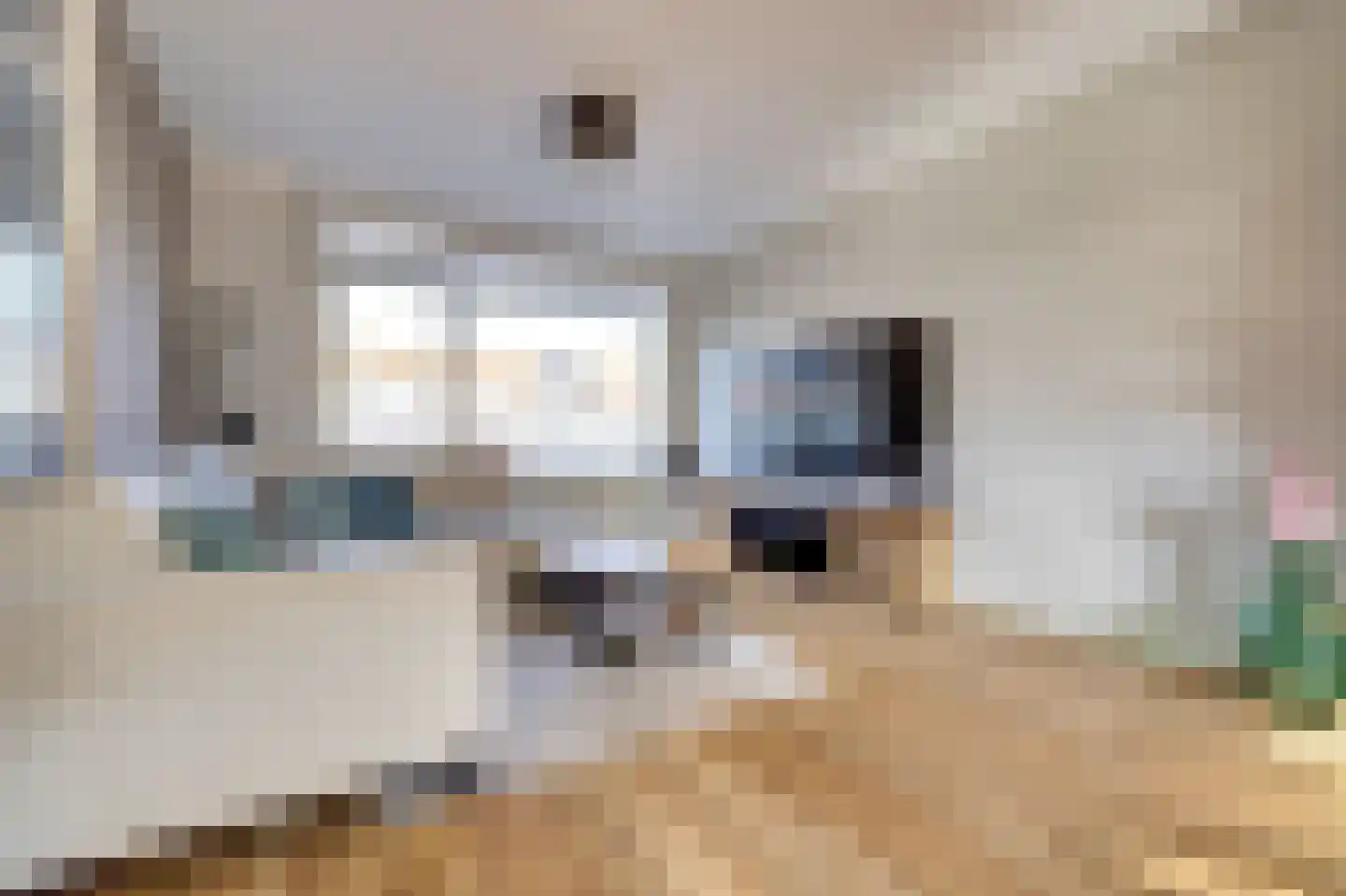 Alexander Verhuellstraat 47 Brielle thumbnail 4