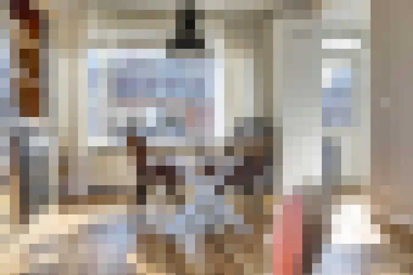 Alexander Verhuellstraat 47 Brielle thumbnail 7