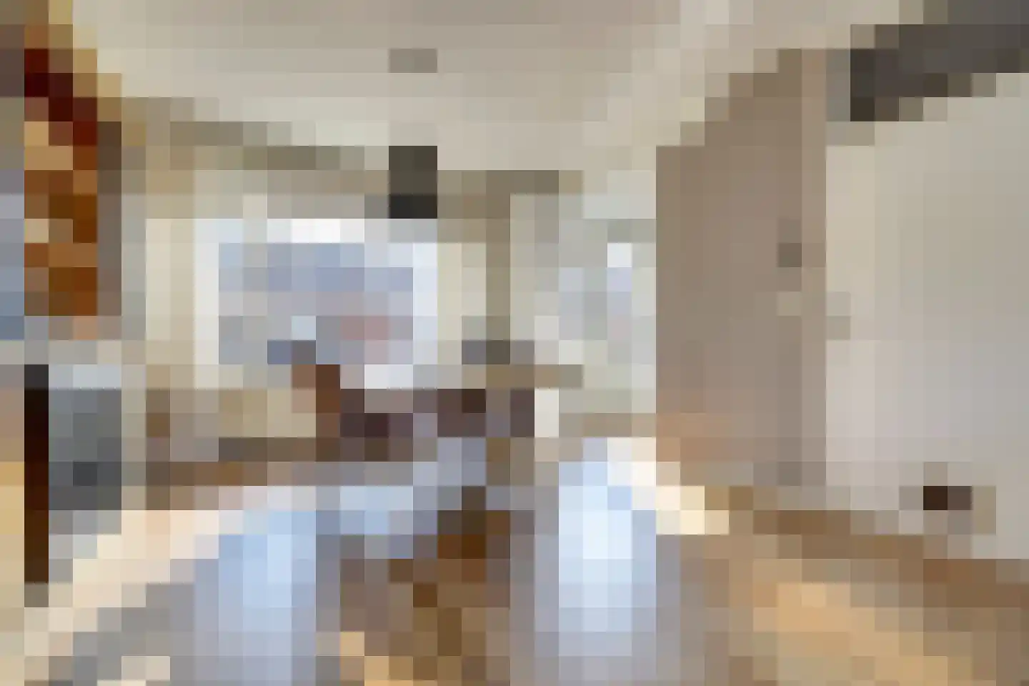 Alexander Verhuellstraat 47 Brielle thumbnail 8