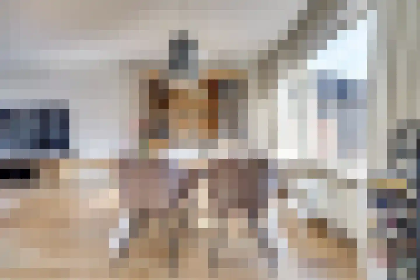 Alexander Verhuellstraat 47 Brielle thumbnail 9