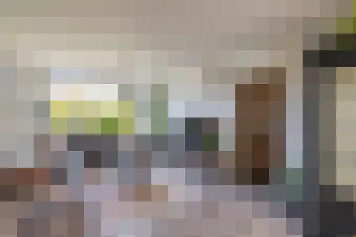 Alexander Verhuellstraat 83 Brielle thumbnail 10