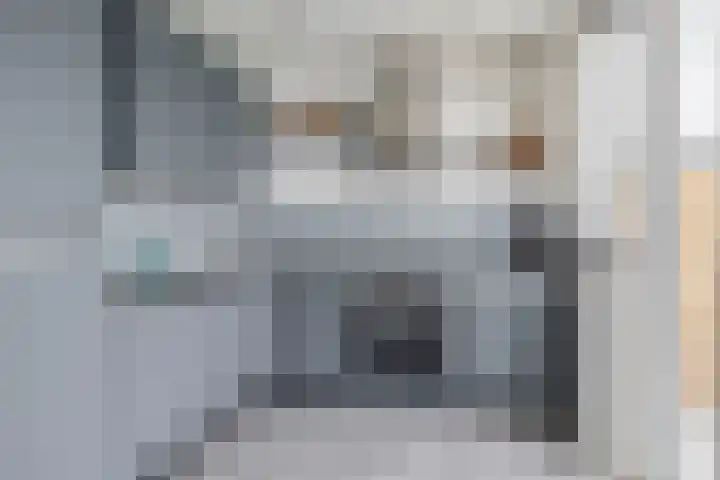 Alexander Verhuellstraat 83 Brielle thumbnail 15