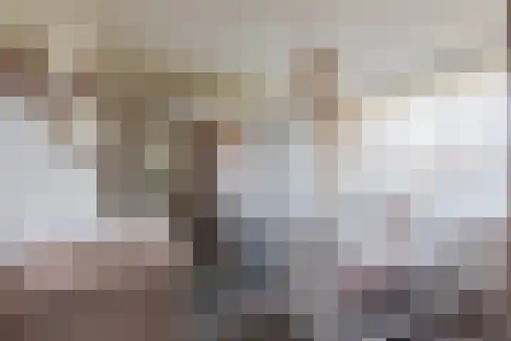 Alexander Verhuellstraat 83 Brielle thumbnail 22