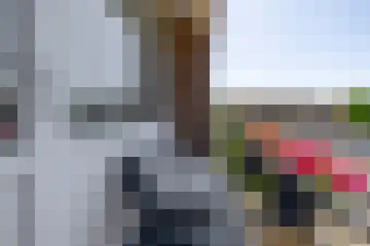 Alexander Verhuellstraat 83 Brielle thumbnail 23
