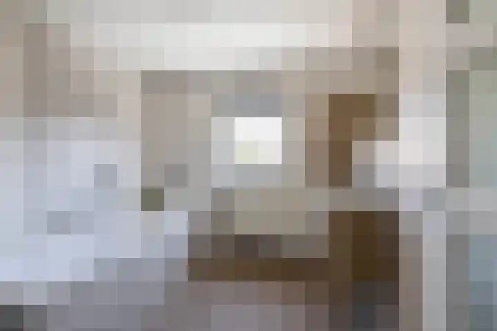 Alexander Verhuellstraat 83 Brielle thumbnail 25