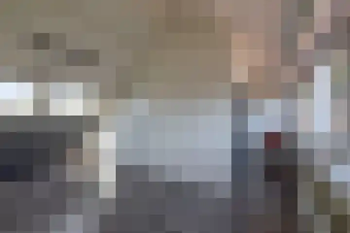 Alexander Verhuellstraat 83 Brielle thumbnail 33