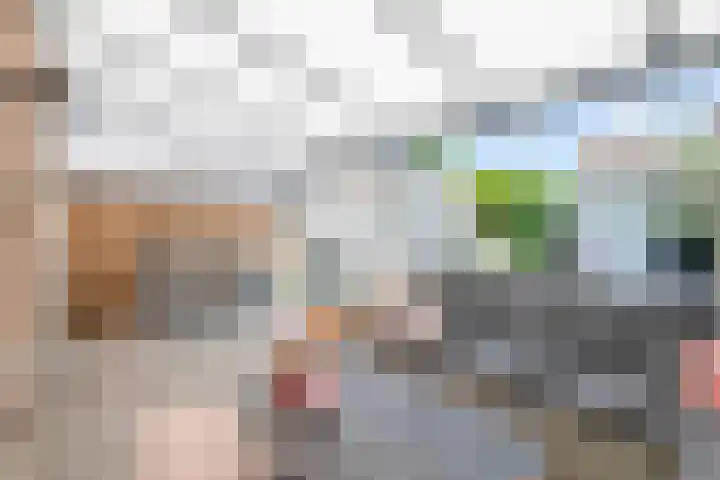 Alexander Verhuellstraat 83 Brielle thumbnail 34