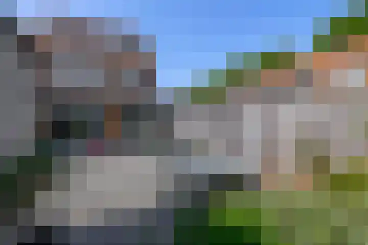 Alexander Verhuellstraat 83 Brielle thumbnail 37