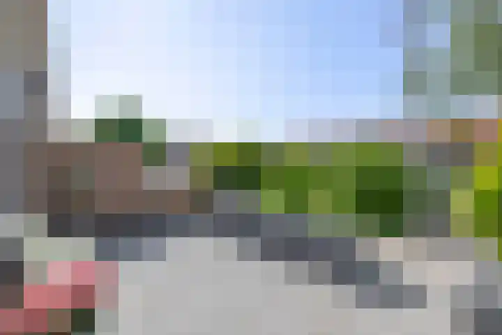 Alexander Verhuellstraat 83 Brielle thumbnail 40