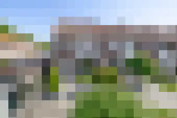 Alexander Verhuellstraat 83 Brielle thumbnail 41