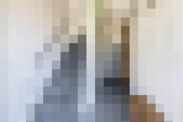 Alexander Verhuellstraat 83 Brielle thumbnail 6