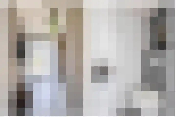 Alexander Verhuellstraat 83 Brielle thumbnail 7
