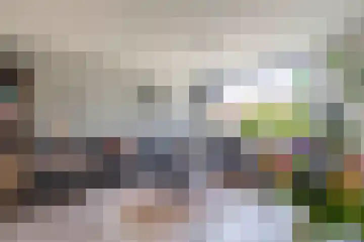 Alexander Verhuellstraat 83 Brielle thumbnail 8