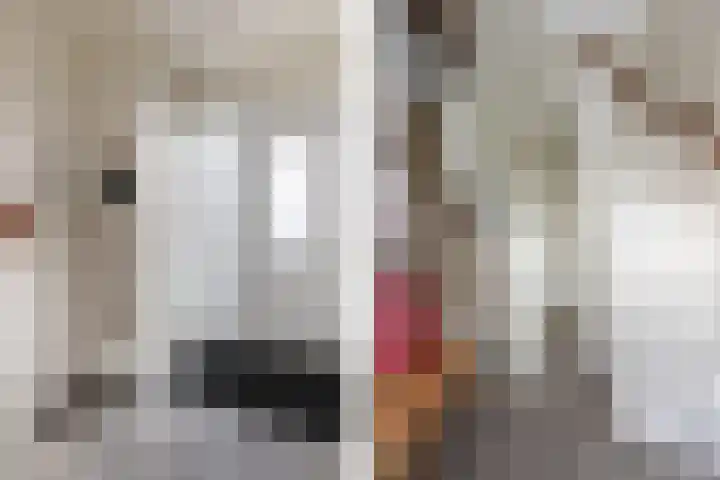 Alexander Verhuellstraat 99 Brielle thumbnail 10