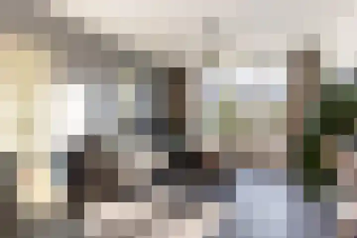Alexander Verhuellstraat 99 Brielle thumbnail 11