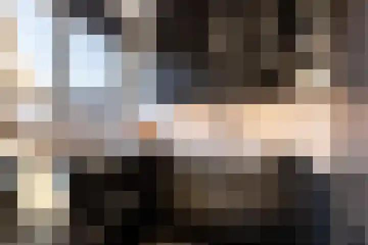 Alexander Verhuellstraat 99 Brielle thumbnail 18