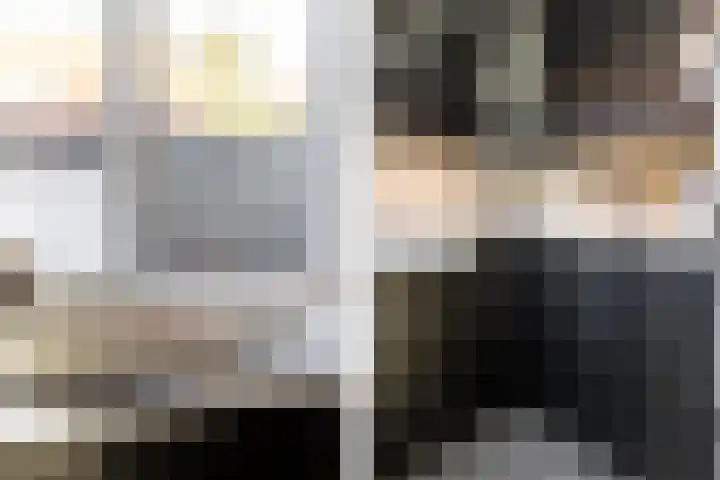 Alexander Verhuellstraat 99 Brielle thumbnail 20