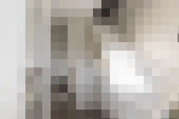 Alexander Verhuellstraat 99 Brielle thumbnail 21