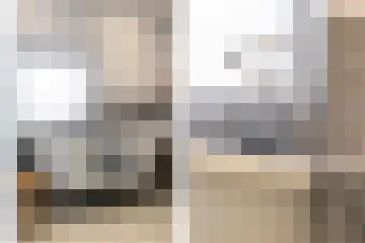 Alexander Verhuellstraat 99 Brielle thumbnail 26