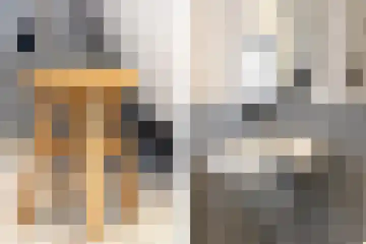 Alexander Verhuellstraat 99 Brielle thumbnail 27