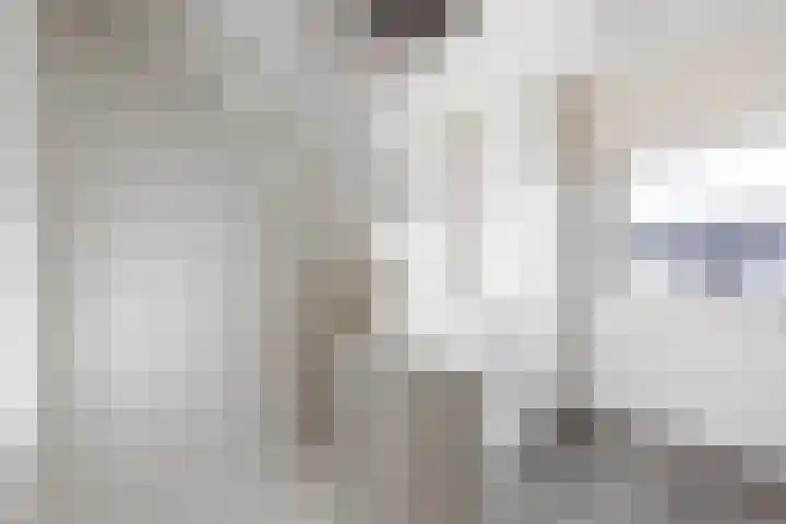 Alexander Verhuellstraat 99 Brielle thumbnail 30