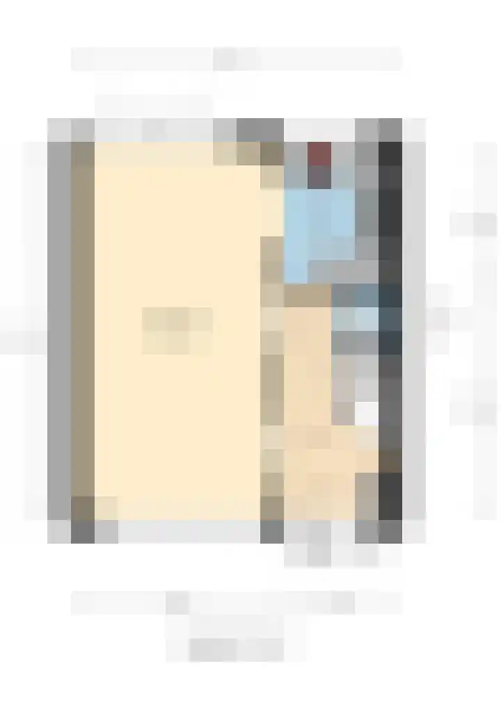 Alexander Verhuellstraat 99 Brielle thumbnail 32