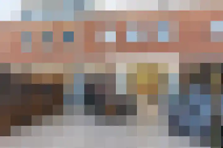 Alexander Verhuellstraat 99 Brielle thumbnail 4