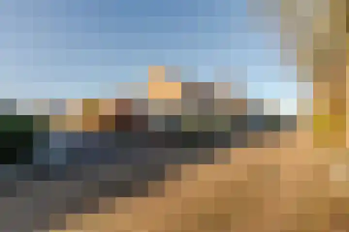 Alexander Verhuellstraat 99 Brielle thumbnail 5