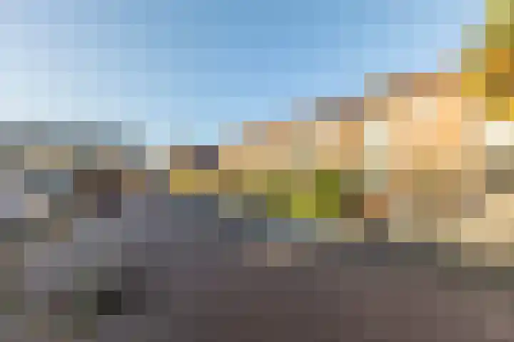 Alexander Verhuellstraat 99 Brielle thumbnail 6