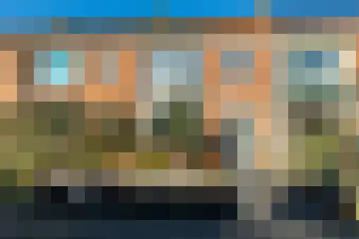 Alexander Verhuellstraat 99 Brielle thumbnail 7
