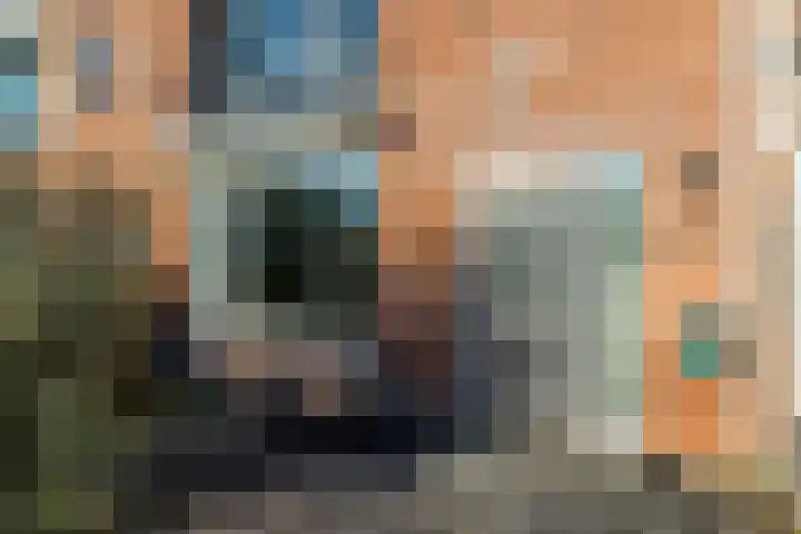 Alexander Verhuellstraat 99 Brielle thumbnail 8