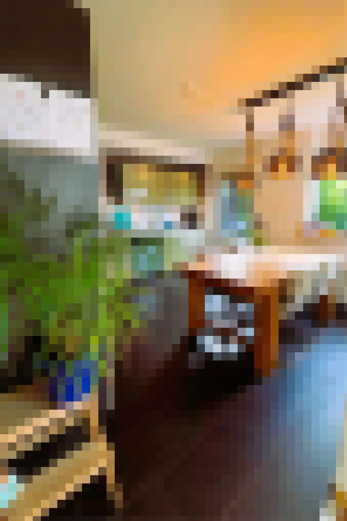 Alexander Voormolenstraat 10 Deventer thumbnail 17