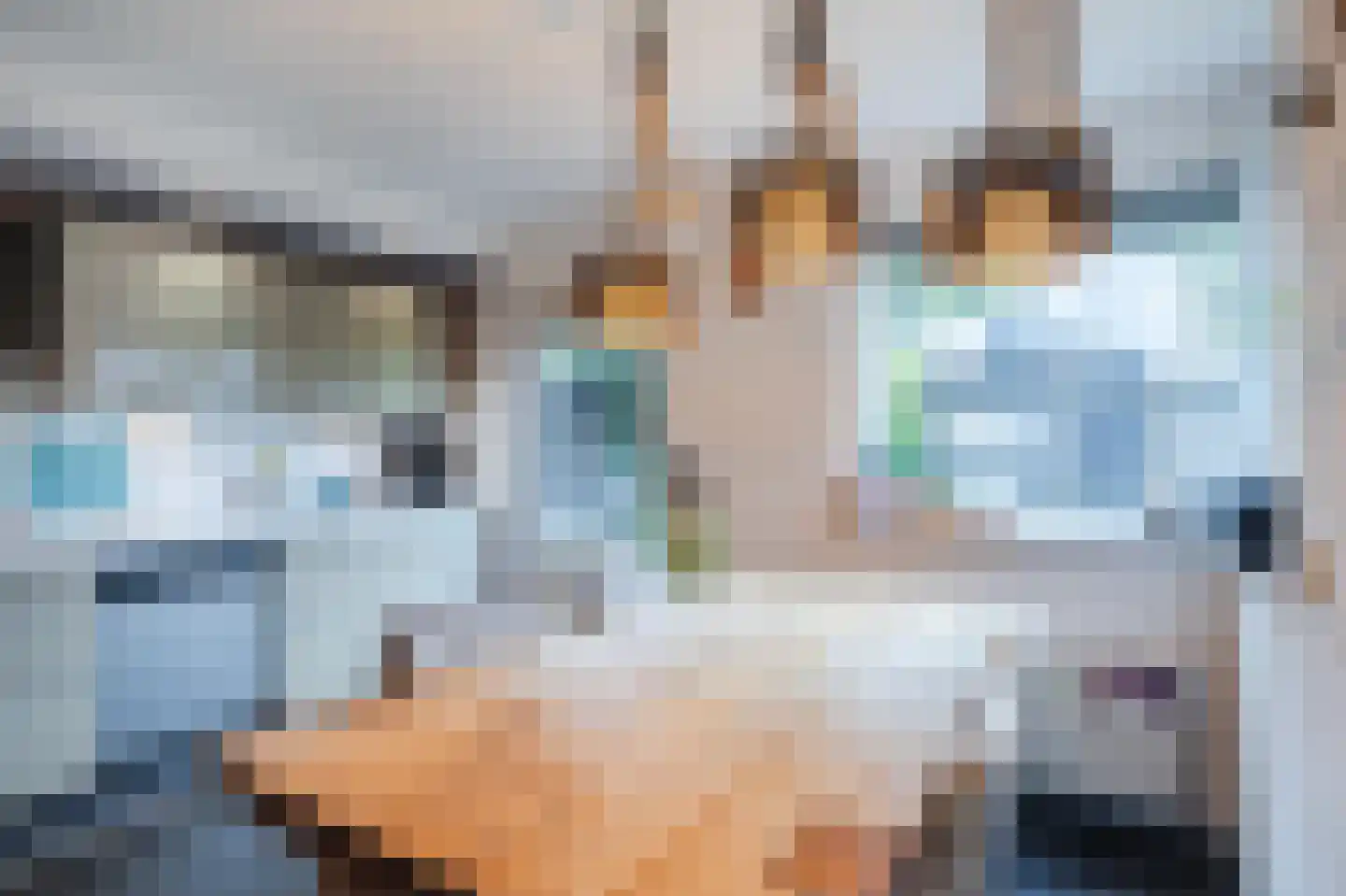 Alexander Voormolenstraat 10 Deventer thumbnail 18