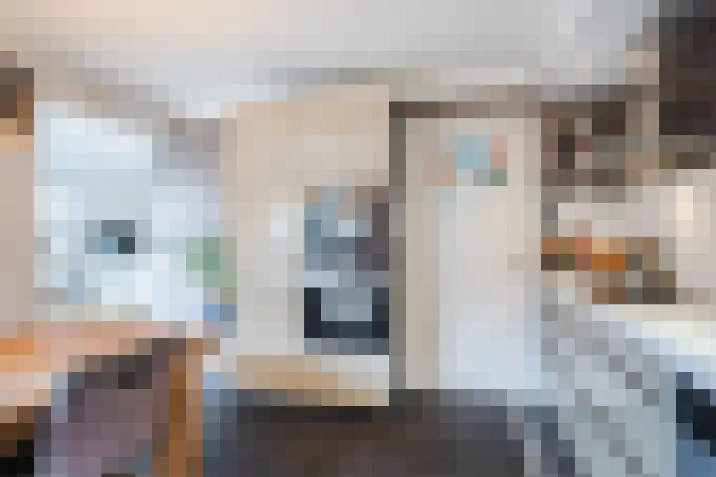 Alexander Voormolenstraat 10 Deventer thumbnail 19