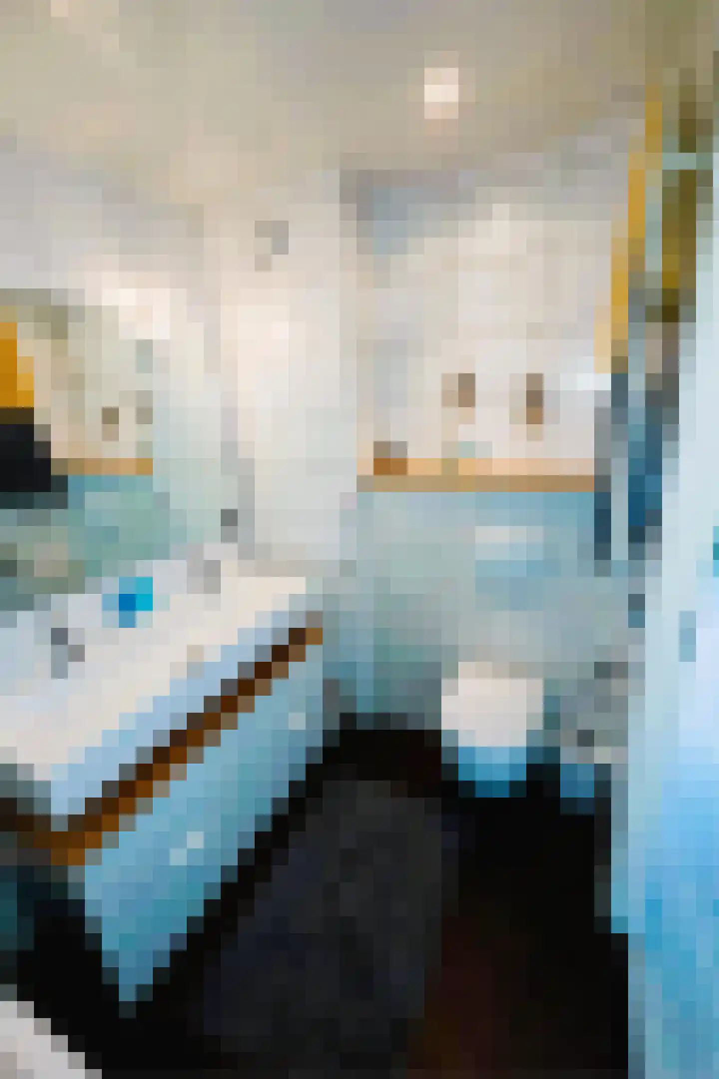 Alexander Voormolenstraat 10 Deventer thumbnail 32