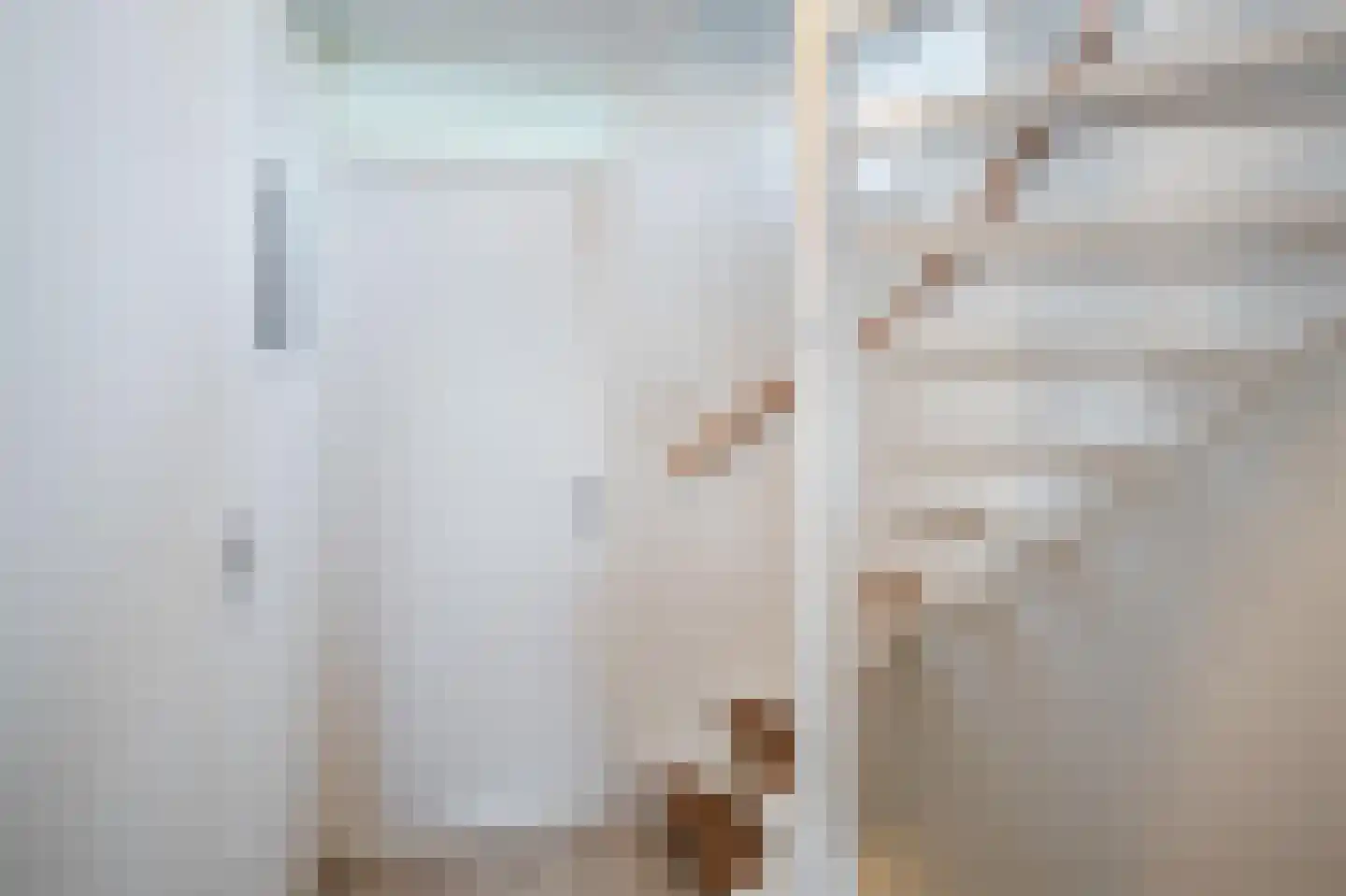 Alexander Voormolenstraat 10 Deventer thumbnail 32