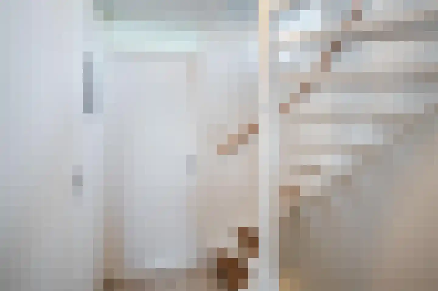 Alexander Voormolenstraat 10 Deventer thumbnail 33