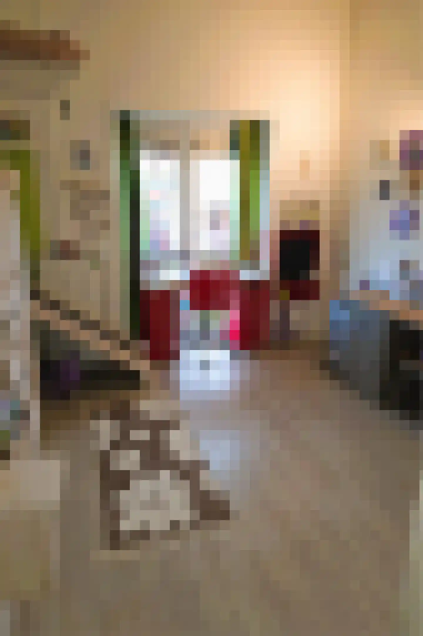 Alexander Voormolenstraat 10 Deventer thumbnail 37