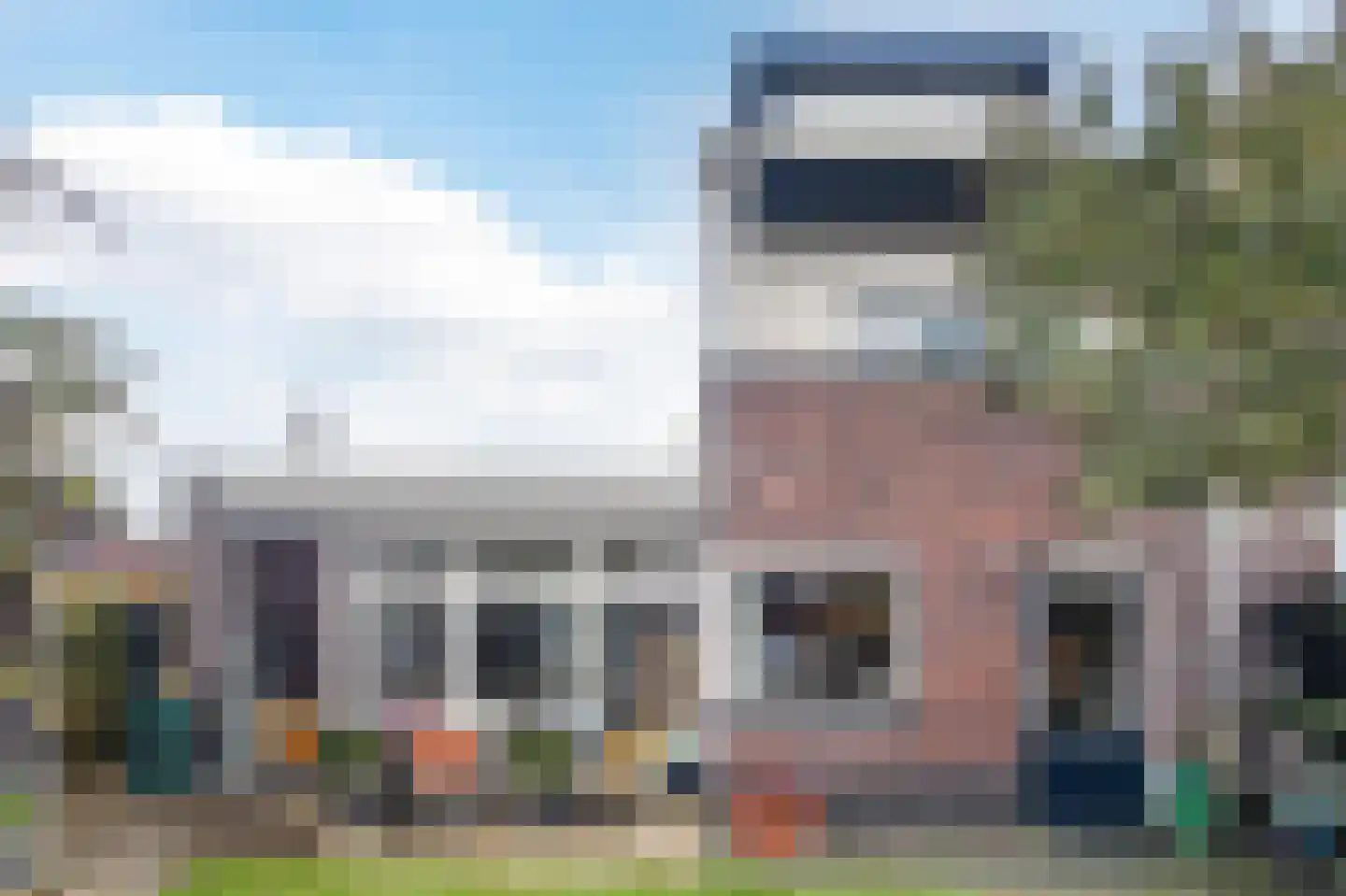 Alexander Voormolenstraat 10 Deventer thumbnail 43