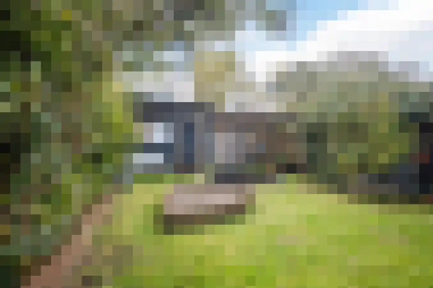 Alexander Voormolenstraat 10 Deventer thumbnail 43