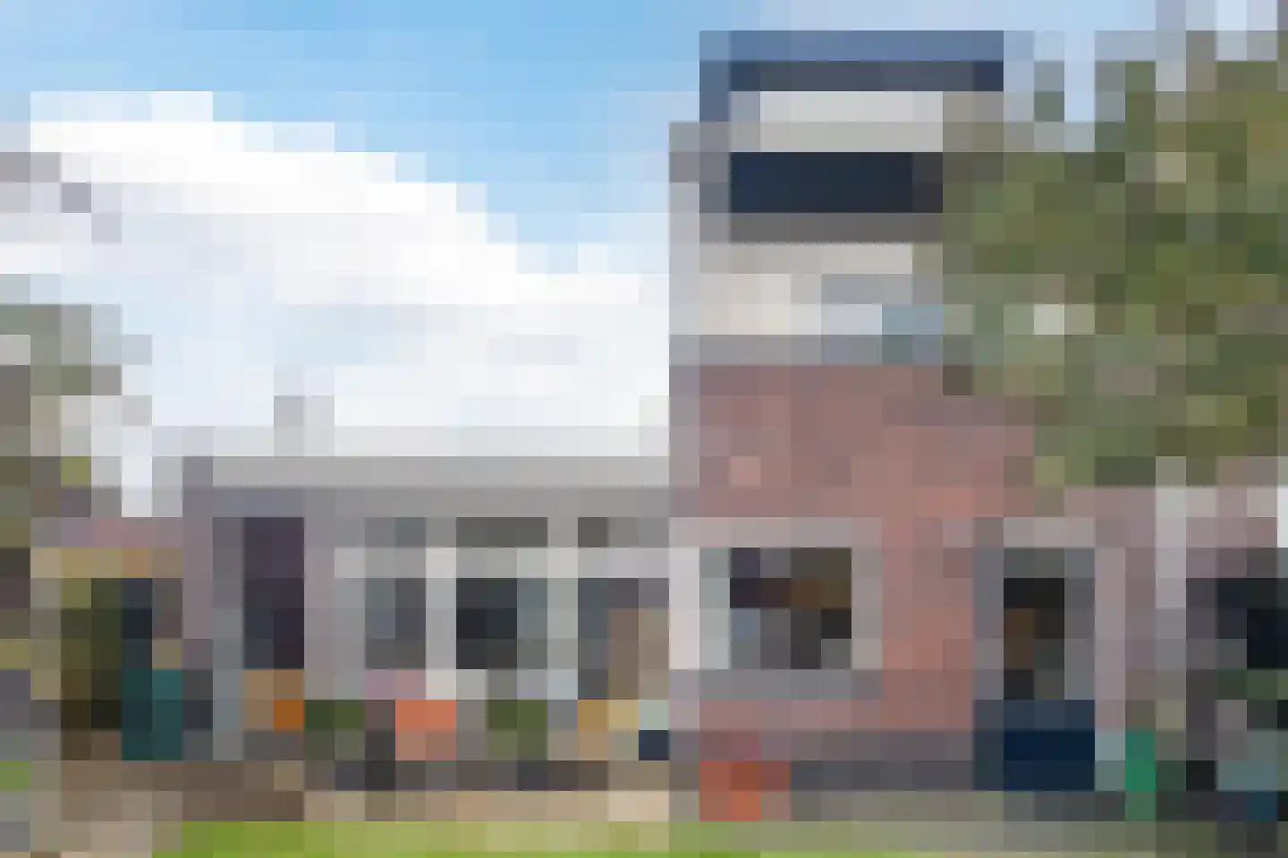 Alexander Voormolenstraat 10 Deventer thumbnail 45