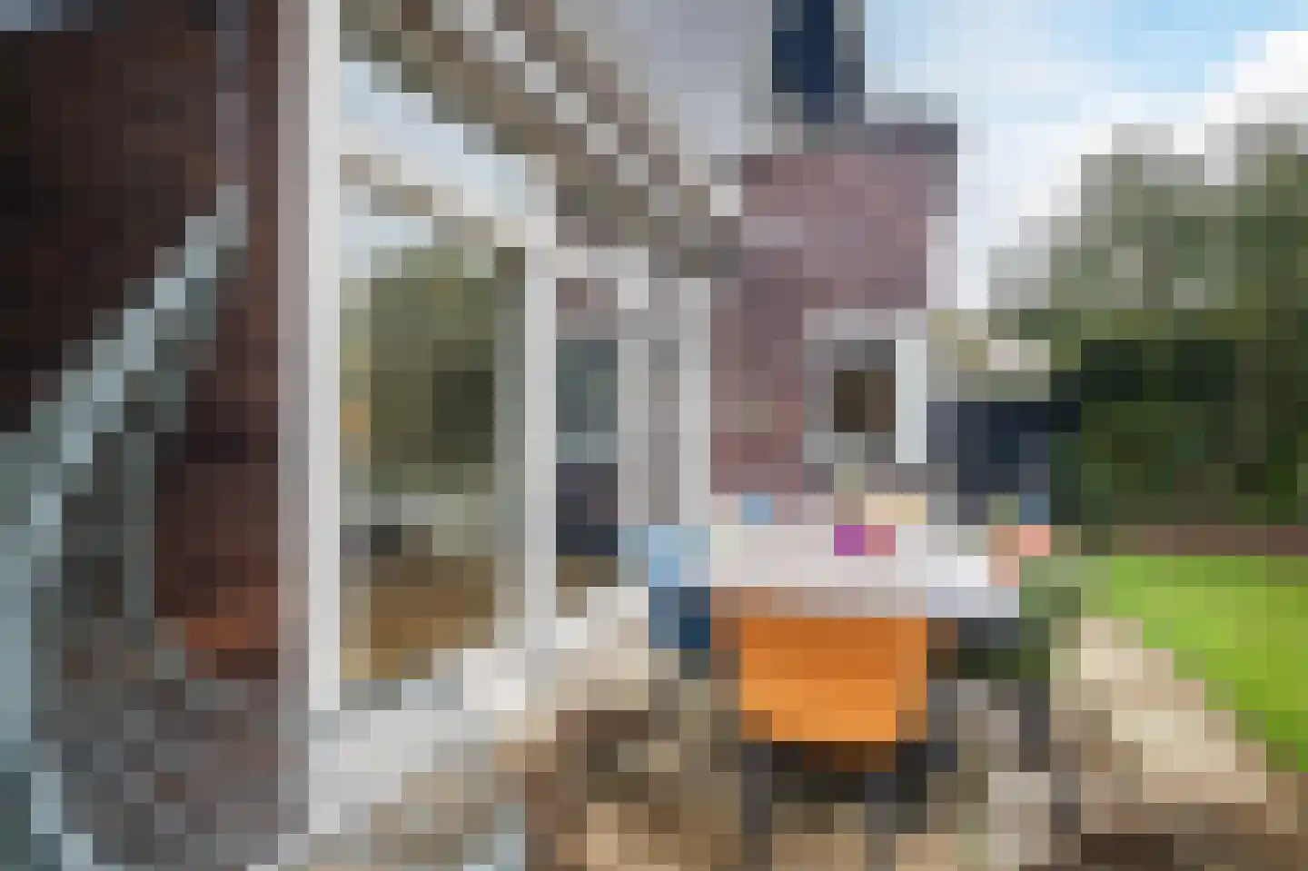 Alexander Voormolenstraat 10 Deventer thumbnail 46