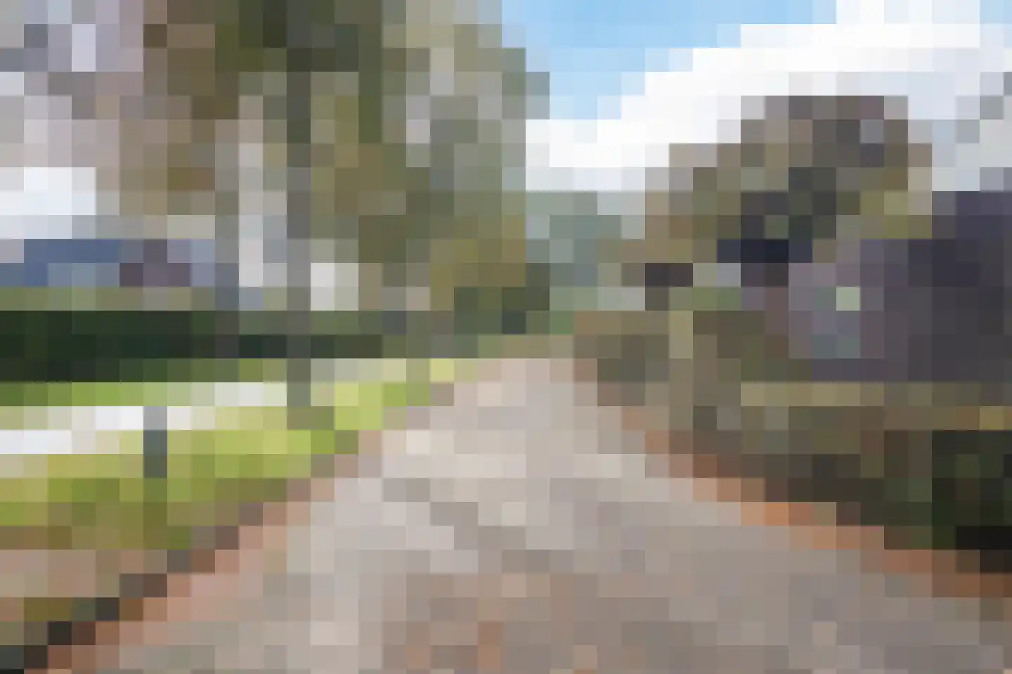 Alexander Voormolenstraat 10 Deventer thumbnail 49