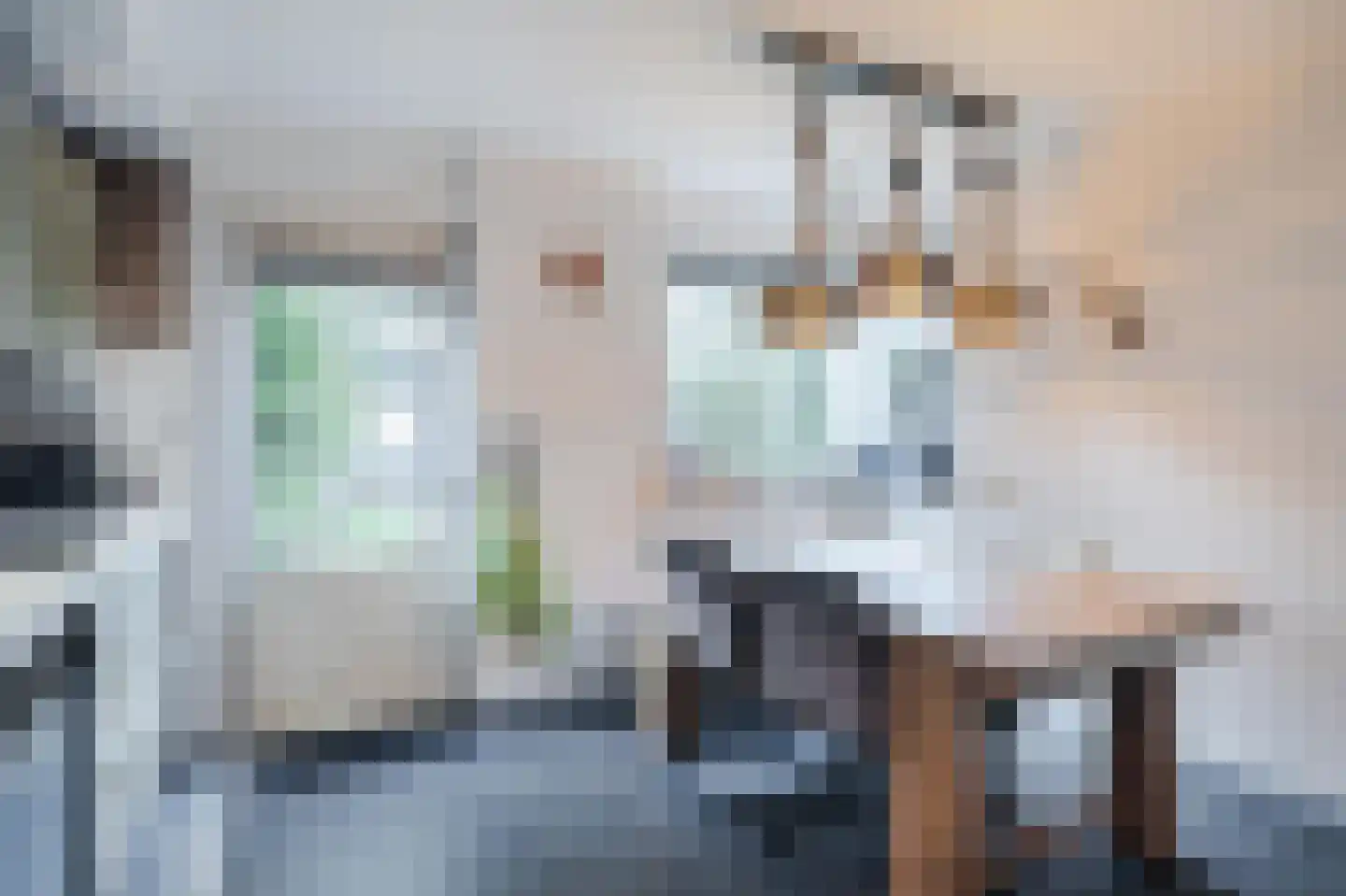 Alexander Voormolenstraat 10 Deventer thumbnail 5
