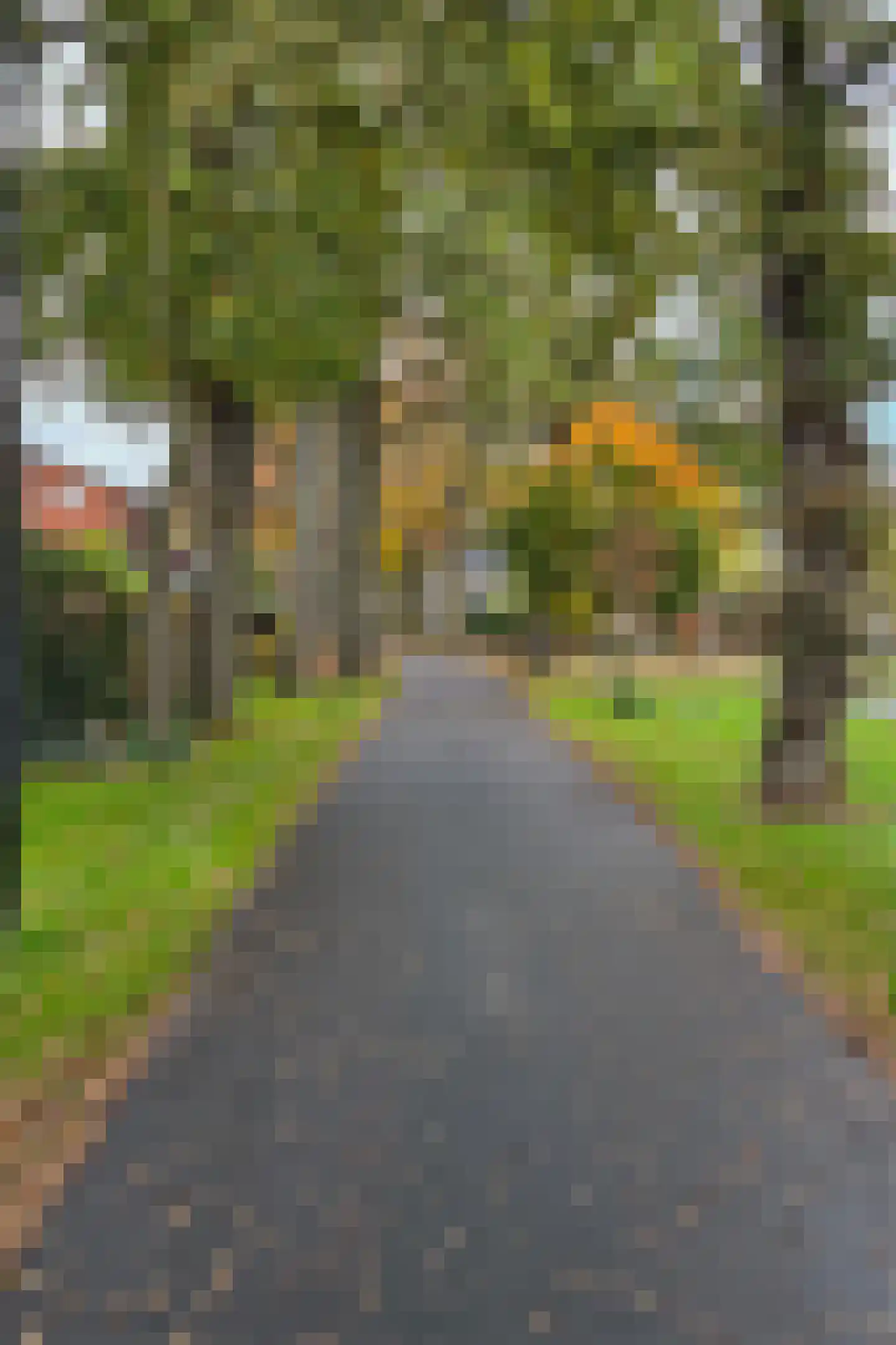 Alexander Voormolenstraat 10 Deventer thumbnail 50