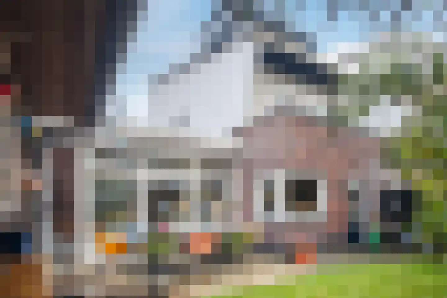 Alexander Voormolenstraat 10 Deventer thumbnail 6