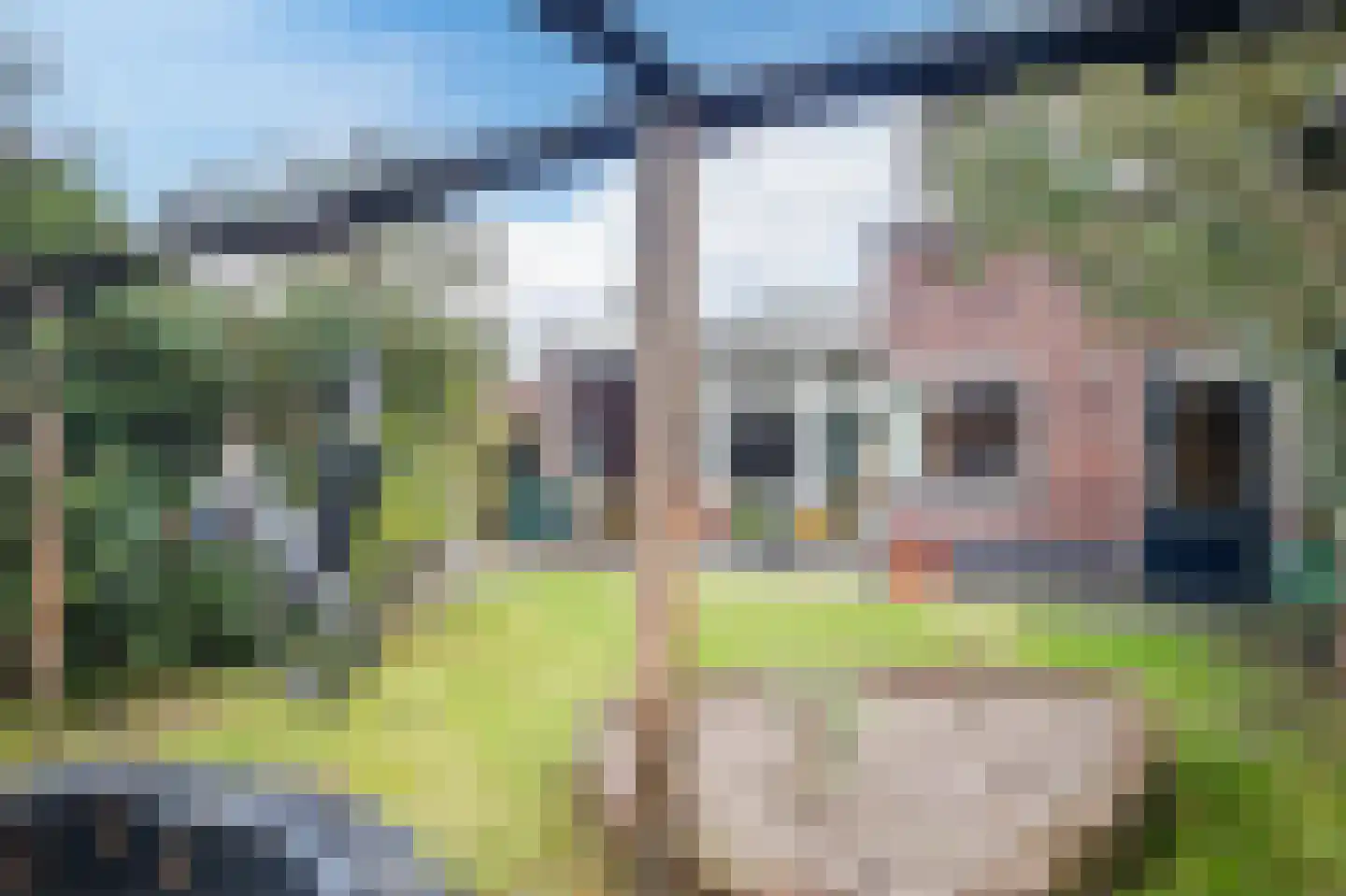 Alexander Voormolenstraat 10 Deventer thumbnail 7